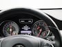 Mercedes-Benz GLA 180 Ambition | Airconditioning | Navigatie | Parkeersensoren | Half-Lederen Bekleding | Lichtmetalen Velgen |