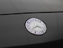 Mercedes-Benz GLA 180 Ambition | Airconditioning | Navigatie | Parkeersensoren | Half-Lederen Bekleding | Lichtmetalen Velgen |
