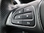 Mercedes-Benz GLA 180 Ambition | Airconditioning | Navigatie | Parkeersensoren | Half-Lederen Bekleding | Lichtmetalen Velgen |