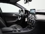 Mercedes-Benz GLA 180 Ambition | Airconditioning | Navigatie | Parkeersensoren | Half-Lederen Bekleding | Lichtmetalen Velgen |