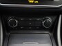 Mercedes-Benz GLA 180 Ambition | Airconditioning | Navigatie | Parkeersensoren | Half-Lederen Bekleding | Lichtmetalen Velgen |