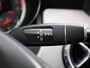 Mercedes-Benz GLA 180 Ambition | Airconditioning | Navigatie | Parkeersensoren | Half-Lederen Bekleding | Lichtmetalen Velgen |