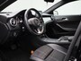 Mercedes-Benz GLA 180 Ambition | Airconditioning | Navigatie | Parkeersensoren | Half-Lederen Bekleding | Lichtmetalen Velgen |