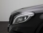Mercedes-Benz GLA 180 Ambition | Airconditioning | Navigatie | Parkeersensoren | Half-Lederen Bekleding | Lichtmetalen Velgen |