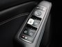 Mercedes-Benz GLA 180 Ambition | Airconditioning | Navigatie | Parkeersensoren | Half-Lederen Bekleding | Lichtmetalen Velgen |