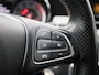 Mercedes-Benz GLA 180 Ambition | Airconditioning | Navigatie | Parkeersensoren | Half-Lederen Bekleding | Lichtmetalen Velgen |