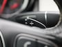 Mercedes-Benz GLA 180 Ambition | Airconditioning | Navigatie | Parkeersensoren | Half-Lederen Bekleding | Lichtmetalen Velgen |
