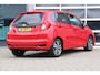 Honda Jazz 1.3 i-VTEC 102pk CVT Elegance
