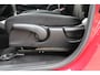Honda Jazz 1.3 i-VTEC 102pk CVT Elegance