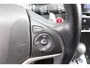 Honda Jazz 1.3 i-VTEC 102pk CVT Elegance