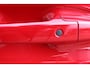 Honda Jazz 1.3 i-VTEC 102pk CVT Elegance