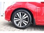 Honda Jazz 1.3 i-VTEC 102pk CVT Elegance