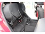 Honda Jazz 1.3 i-VTEC 102pk CVT Elegance