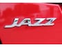Honda Jazz 1.3 i-VTEC 102pk CVT Elegance