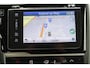Honda Jazz 1.3 i-VTEC 102pk CVT Elegance