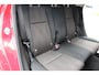 Honda Jazz 1.3 i-VTEC 102pk CVT Elegance