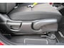 Honda Jazz 1.3 i-VTEC 102pk CVT Elegance