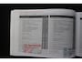 Honda Jazz 1.3 i-VTEC 102pk CVT Elegance