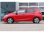Honda Jazz 1.3 i-VTEC 102pk CVT Elegance