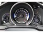 Honda Jazz 1.3 i-VTEC 102pk CVT Elegance