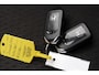 Honda Jazz 1.3 i-VTEC 102pk CVT Elegance
