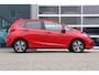 Honda Jazz 1.3 i-VTEC 102pk CVT Elegance