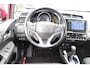 Honda Jazz 1.3 i-VTEC 102pk CVT Elegance