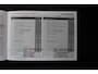 Honda Jazz 1.3 i-VTEC 102pk CVT Elegance
