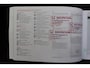 Honda Jazz 1.3 i-VTEC 102pk CVT Elegance