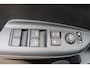 Honda Jazz 1.3 i-VTEC 102pk CVT Elegance