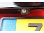 Honda Jazz 1.3 i-VTEC 102pk CVT Elegance