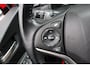 Honda Jazz 1.3 i-VTEC 102pk CVT Elegance