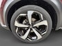 Nissan Juke 1.0 DIG-T Tekna | TREKHAAK | STOELVERWARMING | BOSE | NAVI | 360 CAMERA | 1 JAAR GARANTIE |