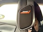 Nissan Juke 1.0 DIG-T Tekna | TREKHAAK | STOELVERWARMING | BOSE | NAVI | 360 CAMERA | 1 JAAR GARANTIE |
