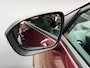 Nissan Juke 1.0 DIG-T Tekna | TREKHAAK | STOELVERWARMING | BOSE | NAVI | 360 CAMERA | 1 JAAR GARANTIE |