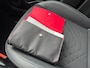 Nissan Juke 1.0 DIG-T Tekna | TREKHAAK | STOELVERWARMING | BOSE | NAVI | 360 CAMERA | 1 JAAR GARANTIE |
