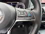 Nissan Juke 1.0 DIG-T Tekna | TREKHAAK | STOELVERWARMING | BOSE | NAVI | 360 CAMERA | 1 JAAR GARANTIE |