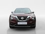 Nissan Juke 1.0 DIG-T Tekna | TREKHAAK | STOELVERWARMING | BOSE | NAVI | 360 CAMERA | 1 JAAR GARANTIE |