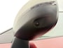 Nissan Juke 1.0 DIG-T Tekna | TREKHAAK | STOELVERWARMING | BOSE | NAVI | 360 CAMERA | 1 JAAR GARANTIE |