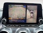Nissan Juke 1.0 DIG-T Tekna | TREKHAAK | STOELVERWARMING | BOSE | NAVI | 360 CAMERA | 1 JAAR GARANTIE |