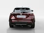 Nissan Juke 1.0 DIG-T Tekna | TREKHAAK | STOELVERWARMING | BOSE | NAVI | 360 CAMERA | 1 JAAR GARANTIE |