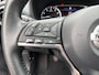 Nissan Juke 1.0 DIG-T Tekna | TREKHAAK | STOELVERWARMING | BOSE | NAVI | 360 CAMERA | 1 JAAR GARANTIE |