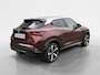 Nissan Juke 1.0 DIG-T Tekna | TREKHAAK | STOELVERWARMING | BOSE | NAVI | 360 CAMERA | 1 JAAR GARANTIE |