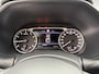 Nissan Juke 1.0 DIG-T Tekna | TREKHAAK | STOELVERWARMING | BOSE | NAVI | 360 CAMERA | 1 JAAR GARANTIE |