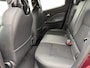 Nissan Juke 1.0 DIG-T Tekna | TREKHAAK | STOELVERWARMING | BOSE | NAVI | 360 CAMERA | 1 JAAR GARANTIE |