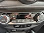 Nissan Juke 1.0 DIG-T Tekna | TREKHAAK | STOELVERWARMING | BOSE | NAVI | 360 CAMERA | 1 JAAR GARANTIE |