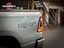 Dodge Ram 1500 5.7 V8 4x4 Sport GT, BPM VRIJ, LPG, 12'' scherm, Panoramadak
