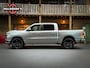 Dodge Ram 1500 5.7 V8 4x4 Sport GT, BPM VRIJ, LPG, 12'' scherm, Panoramadak