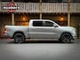 Dodge Ram 1500 5.7 V8 4x4 Sport GT, BPM VRIJ, LPG, 12'' scherm, Panoramadak