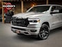 Dodge Ram 1500 5.7 V8 4x4 Sport GT, BPM VRIJ, LPG, 12'' scherm, Panoramadak